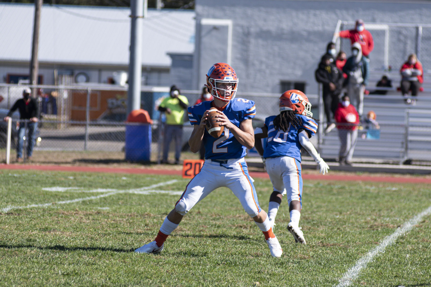 101820_spt_millville